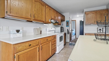 Ranch Style Home in West Plains, MO. for Sale - image 7