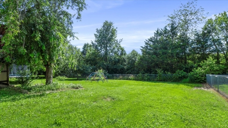 Ranch Style Home in West Plains, MO. for Sale - image 25