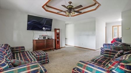 Ranch Style Home in West Plains, MO. for Sale - image 3