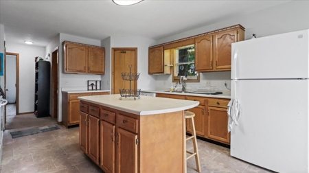 Ranch Style Home in West Plains, MO. for Sale - image 6