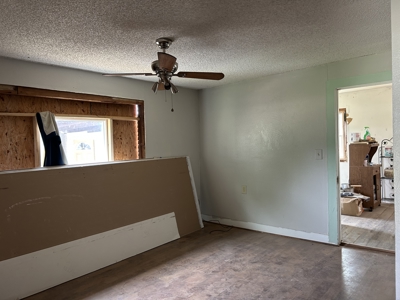 Residential Investment Property For Sale in Mangum, Oklahoma - image 12