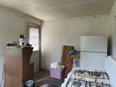 Residential Investment Property For Sale in Mangum, Oklahoma - image 9