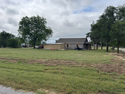 Residential Investment Property For Sale in Mangum, Oklahoma - image 3