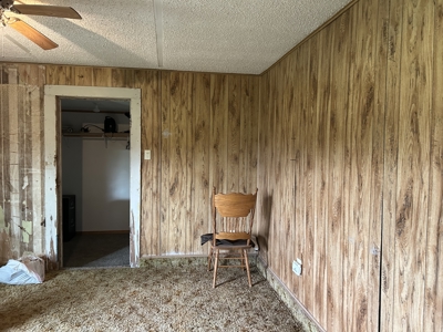 Residential Investment Property For Sale in Mangum, Oklahoma - image 13