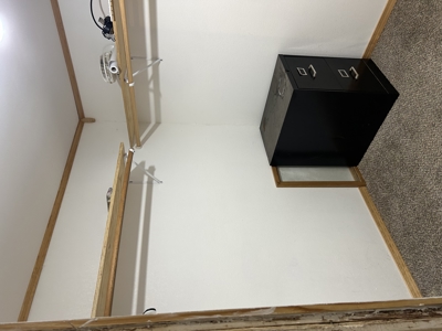 Residential Investment Property For Sale in Mangum, Oklahoma - image 18