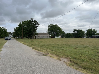 Residential Investment Property For Sale in Mangum, Oklahoma - image 2