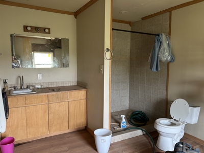 Residential Investment Property For Sale in Mangum, Oklahoma - image 19