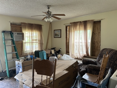 Residential Investment Property For Sale in Mangum, Oklahoma - image 6