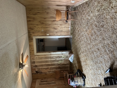 Residential Investment Property For Sale in Mangum, Oklahoma - image 14