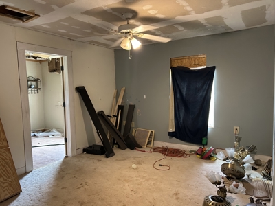 Residential Investment Property For Sale in Mangum, Oklahoma - image 16