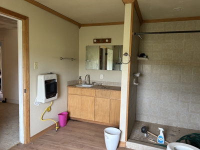 Residential Investment Property For Sale in Mangum, Oklahoma - image 21