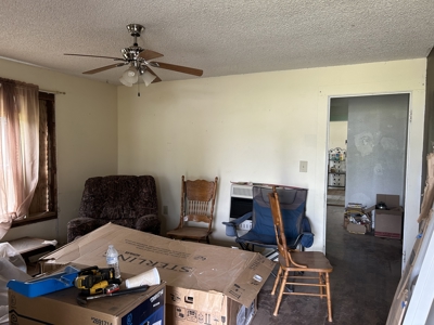 Residential Investment Property For Sale in Mangum, Oklahoma - image 7