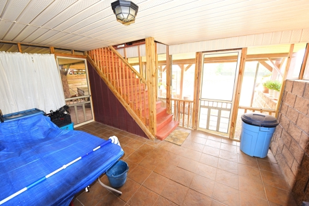 11-Acre Hobby Farm, Large House, 2 Barns, Shop, Country Living - image 22