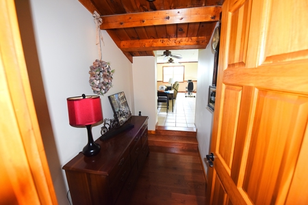 11-Acre Hobby Farm, Large House, 2 Barns, Shop, Country Living - image 31
