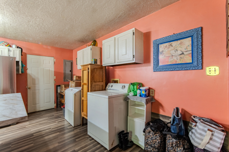 Secluded Country Cabin for Sale near TN / KY State Line - image 18