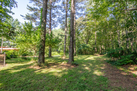 Secluded Country Cabin for Sale near TN / KY State Line - image 37