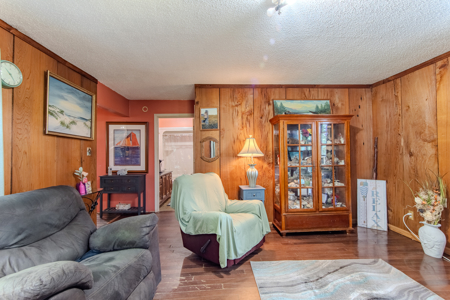 Secluded Country Cabin for Sale near TN / KY State Line - image 8
