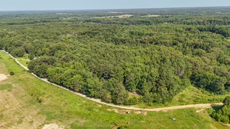 Secluded Country Cabin for Sale near TN / KY State Line - image 45