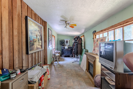 Secluded Country Cabin for Sale near TN / KY State Line - image 19