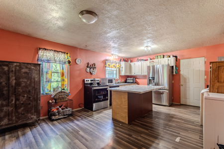 Secluded Country Cabin for Sale near TN / KY State Line - image 6