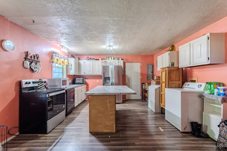 Secluded Country Cabin for Sale near TN / KY State Line - image 5