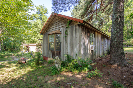 Secluded Country Cabin for Sale near TN / KY State Line - image 23