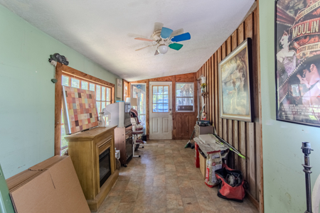 Secluded Country Cabin for Sale near TN / KY State Line - image 21