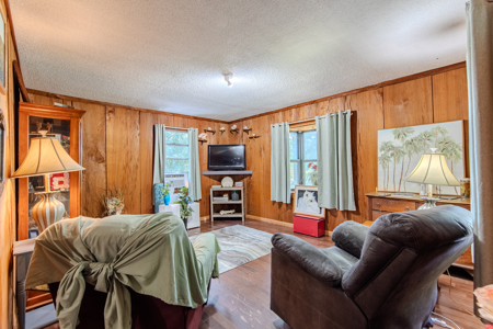 Secluded Country Cabin for Sale near TN / KY State Line - image 10