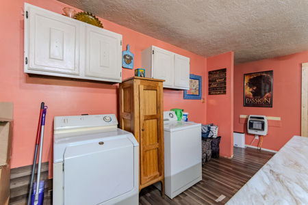 Secluded Country Cabin for Sale near TN / KY State Line - image 17