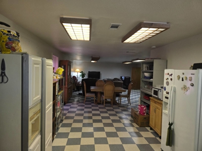 Barndominium For Sale in Fort Townson, Oklahoma - image 7