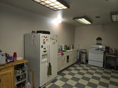 Barndominium For Sale in Fort Townson, Oklahoma - image 5