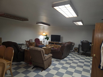 Barndominium For Sale in Fort Townson, Oklahoma - image 10