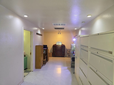 Barndominium For Sale in Fort Townson, Oklahoma - image 20