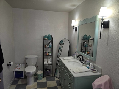 Barndominium For Sale in Fort Townson, Oklahoma - image 14