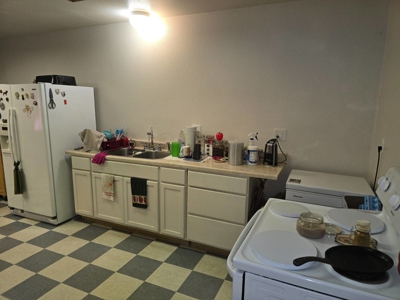 Barndominium For Sale in Fort Townson, Oklahoma - image 6