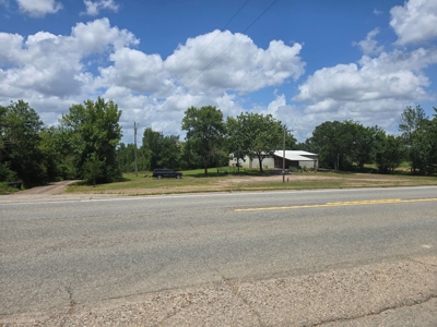 Barndominium For Sale in Fort Townson, Oklahoma - image 24