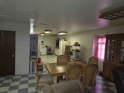 Barndominium For Sale in Fort Townson, Oklahoma - image 9