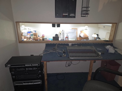 Barndominium For Sale in Fort Townson, Oklahoma - image 15