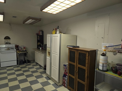 Barndominium For Sale in Fort Townson, Oklahoma - image 8