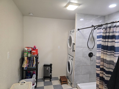 Barndominium For Sale in Fort Townson, Oklahoma - image 13