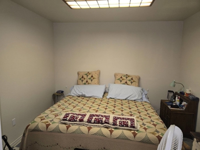 Barndominium For Sale in Fort Townson, Oklahoma - image 11