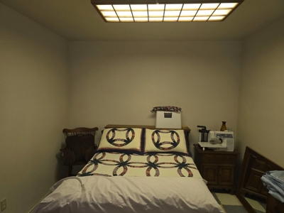 Barndominium For Sale in Fort Townson, Oklahoma - image 12