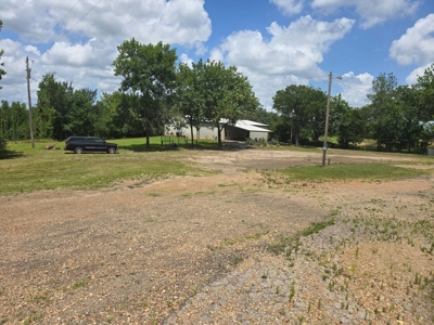 Barndominium For Sale in Fort Townson, Oklahoma - image 23
