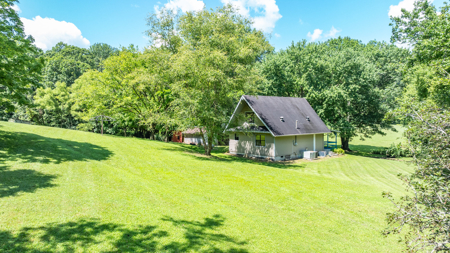Live Auction in Marshall County Lewisburg TN - image 47