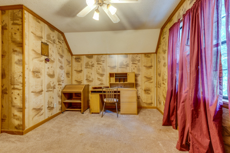 Live Auction in Marshall County Lewisburg TN - image 22