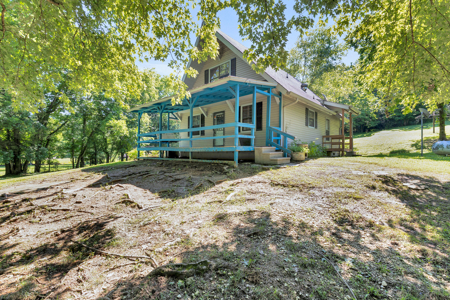 Live Auction in Marshall County Lewisburg TN - image 2