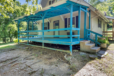 Live Auction in Marshall County Lewisburg TN - image 4