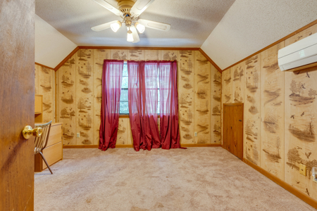 Live Auction in Marshall County Lewisburg TN - image 21