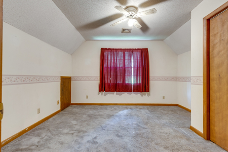 Live Auction in Marshall County Lewisburg TN - image 19