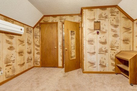 Live Auction in Marshall County Lewisburg TN - image 23